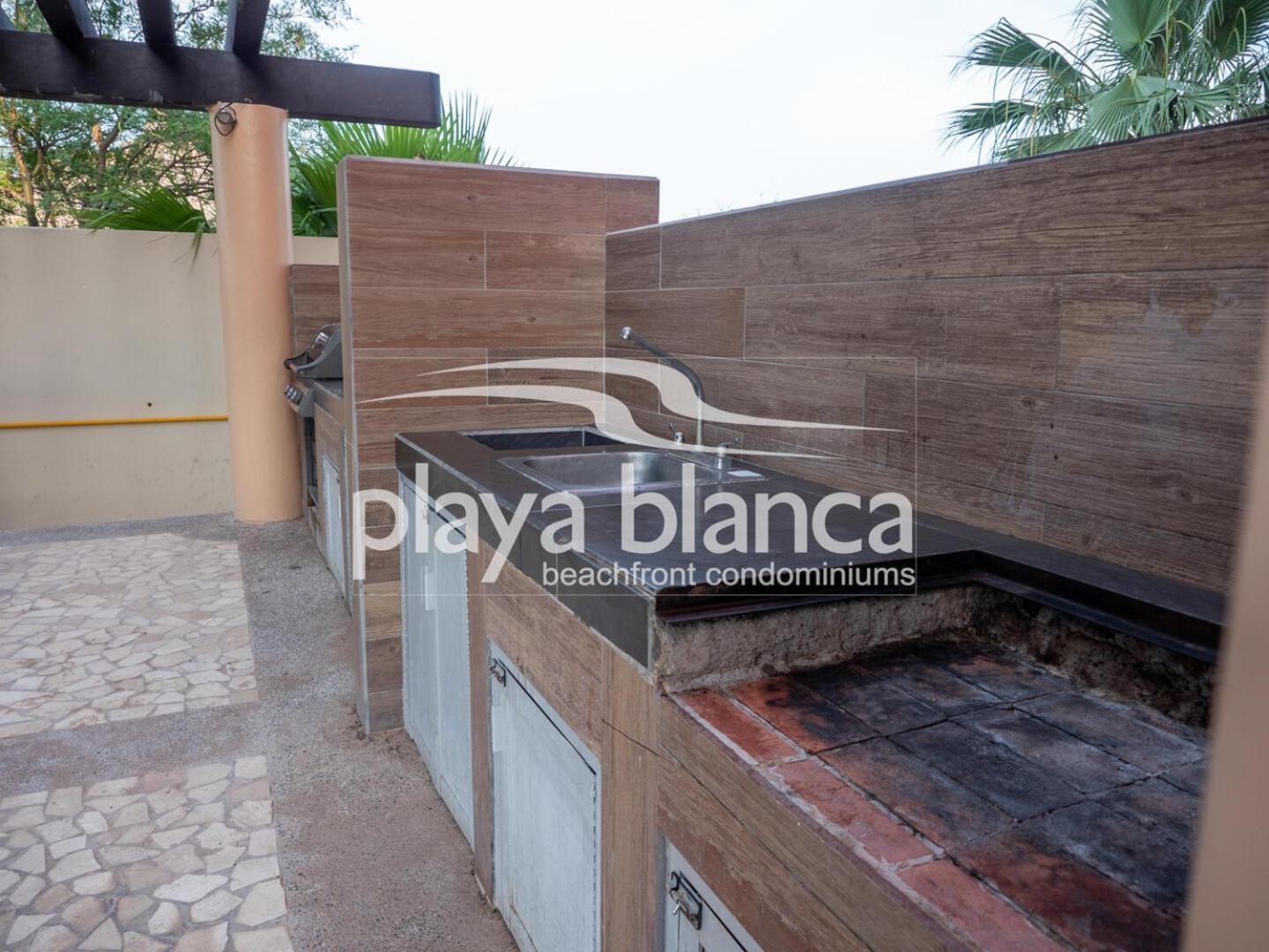 Playa Blanca Premier Unit 406 Villa San Carlos Nuevo Guaymas Luaran gambar