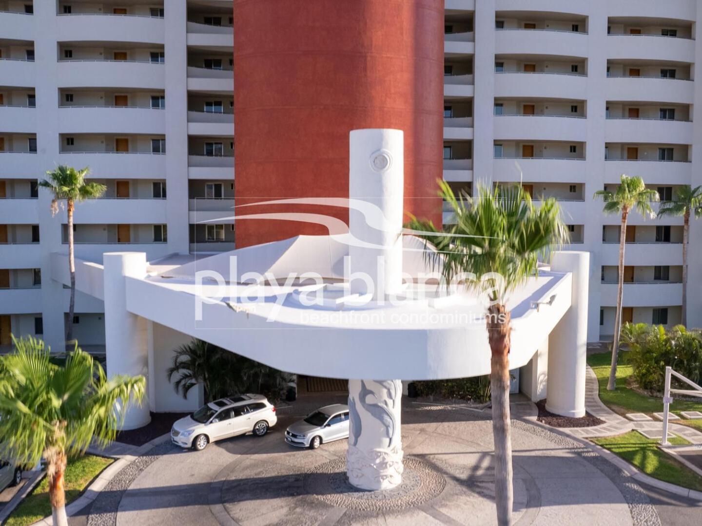 Playa Blanca Premier Unit 406 Villa San Carlos Nuevo Guaymas Luaran gambar