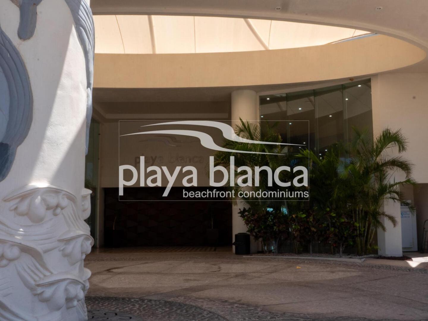 Playa Blanca Premier Unit 406 Villa San Carlos Nuevo Guaymas Luaran gambar