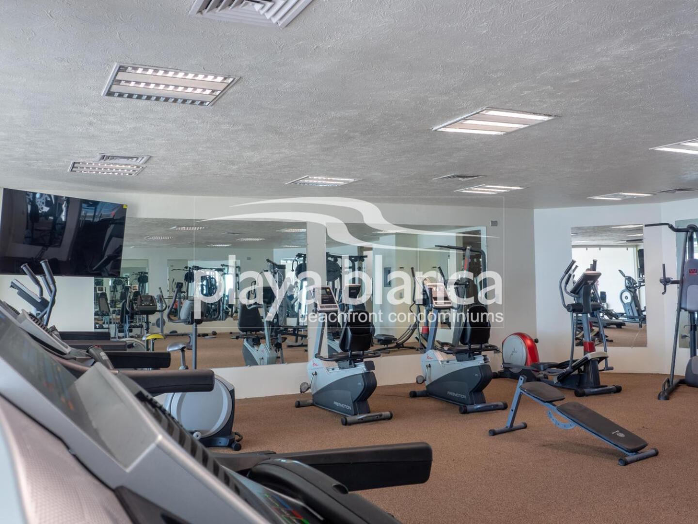 Playa Blanca Premier Unit 406 Villa San Carlos Nuevo Guaymas Luaran gambar