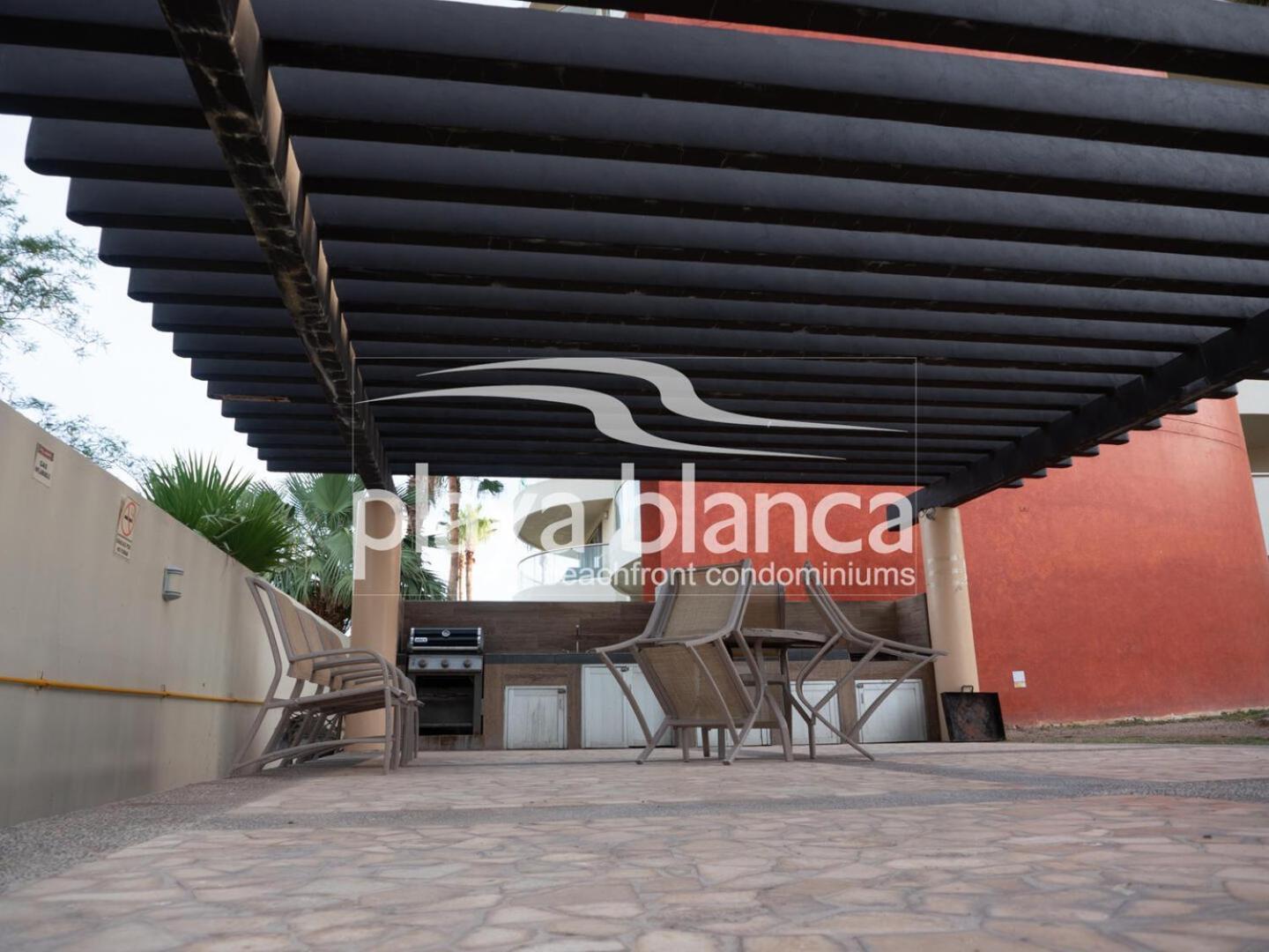 Playa Blanca Premier Unit 406 Villa San Carlos Nuevo Guaymas Luaran gambar